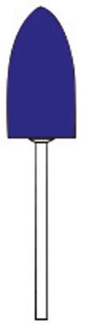 06619200-e82e-460c-bd1f-4ee2c7982c6d