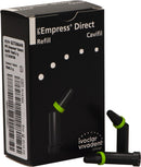 2eb2faf7-e162-4d40-a0c2-ef293c53ff99