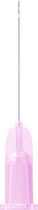 9f63ad17-ba49-48e5-a7d0-bfa7e1bdd3de