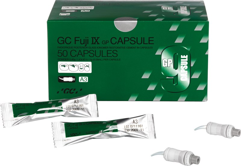 0938ad52-8d91-44a9-af73-42b5b4214e9c