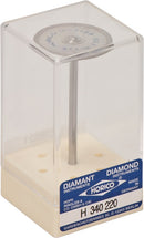 6bf1d1c5-ad45-4766-972a-035cdaa720b6