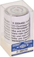 3860d85e-4218-4d40-81a5-e9a9f6311788