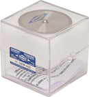 485c33ae-a6b8-4588-ba78-50d926702183