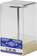 7970a70b-60d6-4b80-95e5-614125023b82