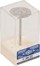 96c17dbc-af39-4b2a-9066-74f54a3ca3f3