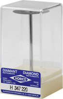 f6ea7487-1814-48c1-868b-02f2ec454a30