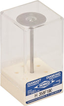 d657ae8b-3fa9-477a-b730-69be8e2a0faf