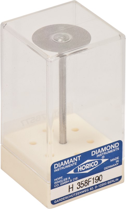 d657ae8b-3fa9-477a-b730-69be8e2a0faf