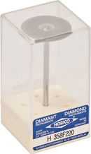 7e9ca119-8369-4a1d-96ed-4703bc2a5390