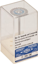 6924b977-c188-49de-8742-35044b39a04b