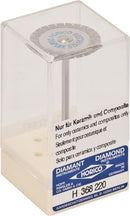 47d6e6e7-74ee-441b-962b-7d71392fd803