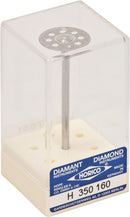 571d2d22-3844-47ff-9e59-3d25a3cd674b