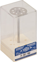 4bd7700f-1332-4455-a426-665a259fc37c