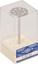 765fdb72-37bc-40d4-a1d9-1aadcc5035bc