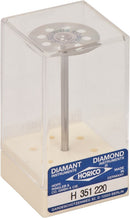 68a83b8e-21d9-4a15-990c-7b7360e6e23c