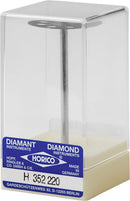 1a154170-0df4-4d70-9c09-0ca8d56cb68d