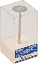 8a336df6-96ef-409f-b0fd-b8cc521dfb3c