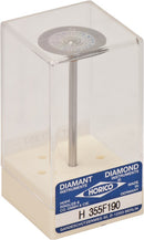 675046ea-487b-4d25-a616-0cddf5991660