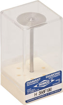 cf21db18-2ece-43c8-8ab3-0880b7e4f984