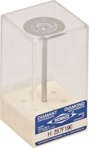 3b38e417-62db-41d8-b22c-01e17ca48c22