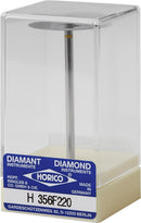 45a92a19-8013-43f7-b42e-c80b7ea48f7f