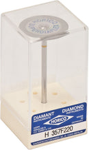 50caa668-21d3-4fb2-a3f0-256ac17df515