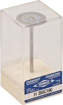 e3775992-dadf-4c85-9eb2-1a845548931d