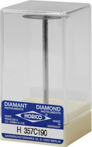 dfc065a7-669c-4afa-8c70-330b9c7c13a5