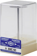 f65e3752-69e7-453d-8804-323ef6ca135b