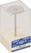 154b89d5-7012-41c0-83fd-427dd1765bd8