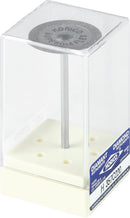 46d2af8f-a628-422f-95c6-36e08a121792