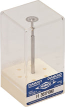 3f8779b9-e14a-4d09-ae35-971aece3d02b