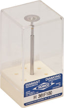 48de7e2a-681e-476d-bfbc-38ae0697c260