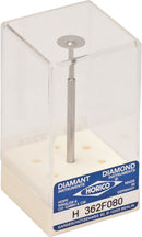 9baf72f4-b826-4a89-bfb1-549cc169cc7e