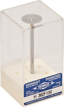 005a36ef-e937-48d2-a10b-ef127c3efe58