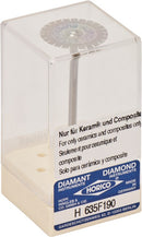 d1347cb6-cdb8-4ff7-b810-49f7e47c4b6d