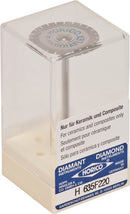 6d99a62b-86ee-4842-a0a1-24241ff04a93