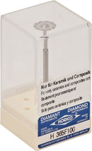 12467a28-fc9b-4702-992a-f91415ae73ca