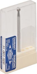 480f545d-2407-47ca-bcfb-3a5466819cf0