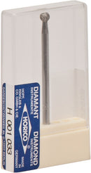 655ebccc-2aab-454c-8ac5-403bf9cee32b