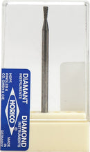 213c5ab1-c6eb-41c0-a278-ba5a4c58da6d