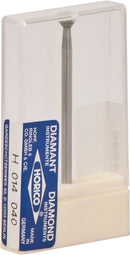 dceea9aa-a503-4413-874f-750bdaaeb5a7