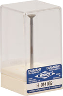 8fde4691-05b0-4e58-ab0b-cc025fd465b8