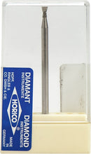 3f632f7a-b6aa-4b19-a57c-9da2046bd304