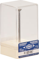 8180c6aa-360b-442d-8fbe-36ee2915ed88