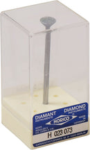 76c0ed31-ee1a-4ac2-9a8b-c590477356fa