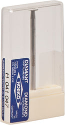 8e27212a-0b9c-4967-b9b6-655be33e62d0