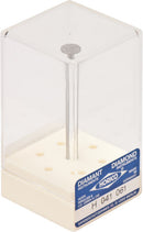 febf2aa0-2c98-4186-90d4-cb84226381b2