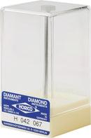 be80a00b-ad8b-4f95-99a1-d7af9050eb99