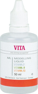 dc8c4502-8d53-4c73-82e0-5265534a278f